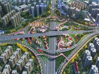 金茂源产品_0006_图片49