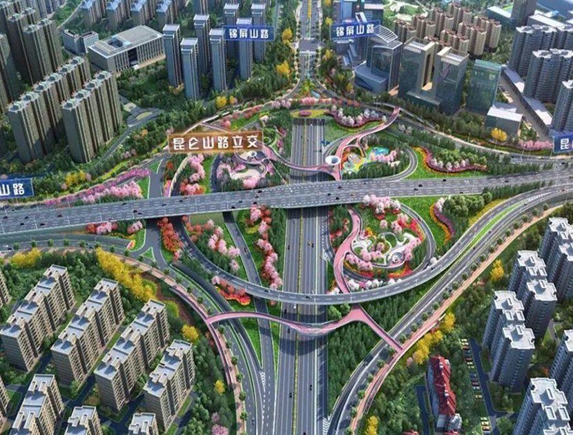 金茂源产品_0006_图片49