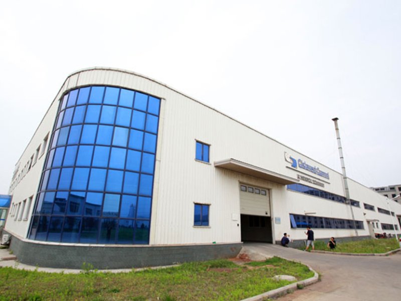 PROCESSING AND MANUFACTURING INDUSTRY