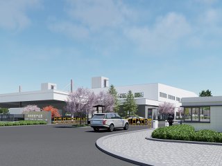 金茂源产品_0028_图片 67