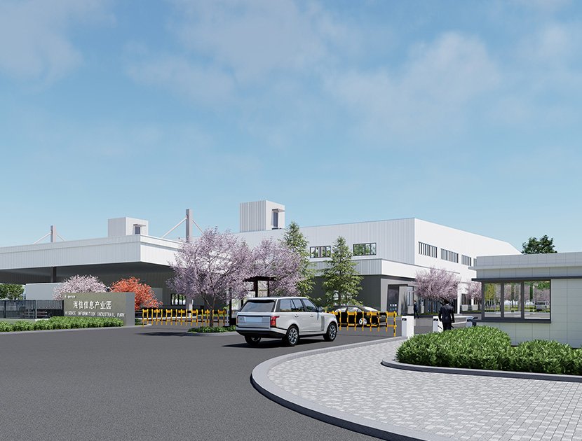 金茂源产品_0028_图片 67