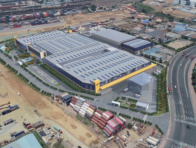 金茂源产品_0009_图片 28