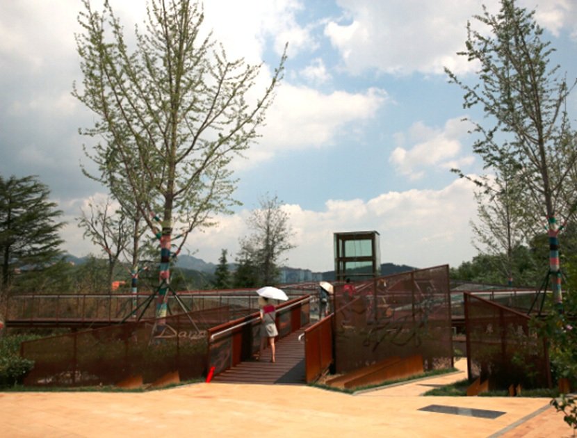 金茂源产品_0022_图片 107(1)