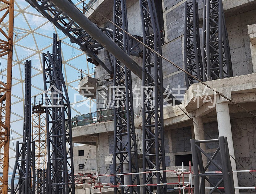 金茂源产品_0007_图片 78