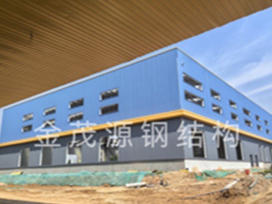 金茂源案例_0004_2 (4)