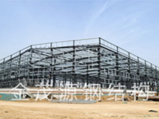 金茂源案例_0001_2 (2)