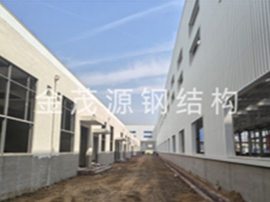 金茂源案例_0002_2 (1)