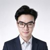 Andy Chan