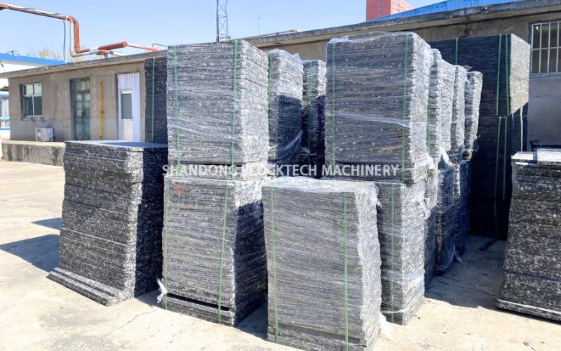 Pallet1