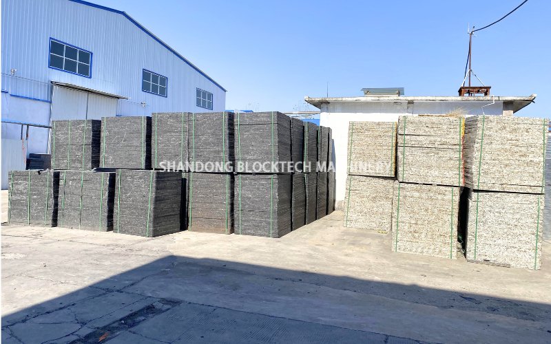 Pallet2