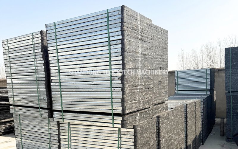 Pallet3