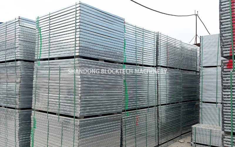 Pallet5