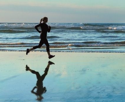 CNC Machining Services