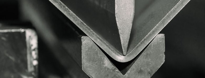 SHEET METAL PROCESSING