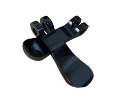 Precision fishing accessories