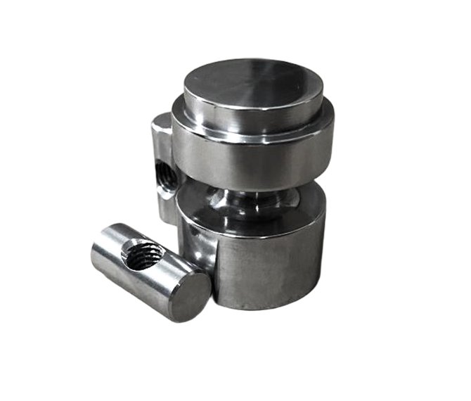 Stainless steel medical accessories