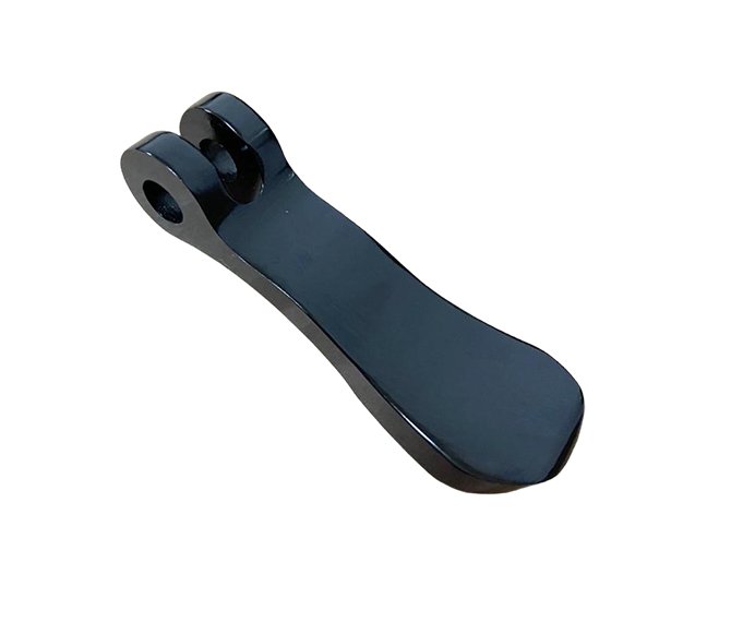 Precision fishing accessories