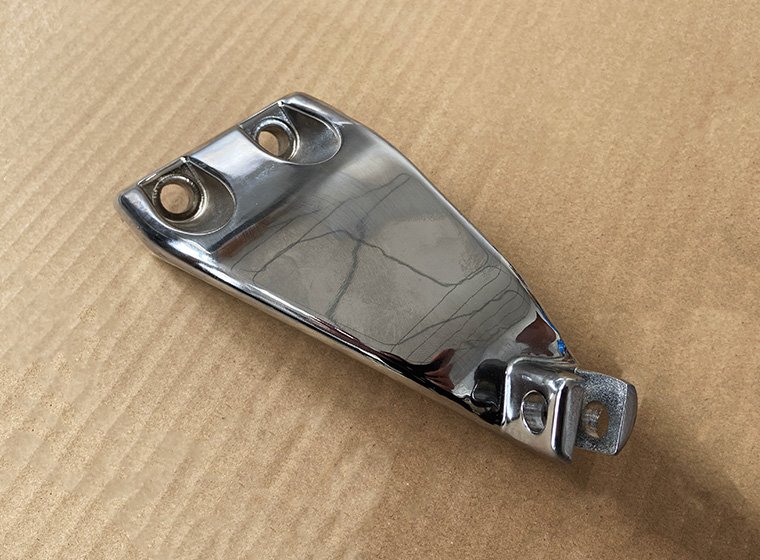 _0000_点击细节展示 (2)