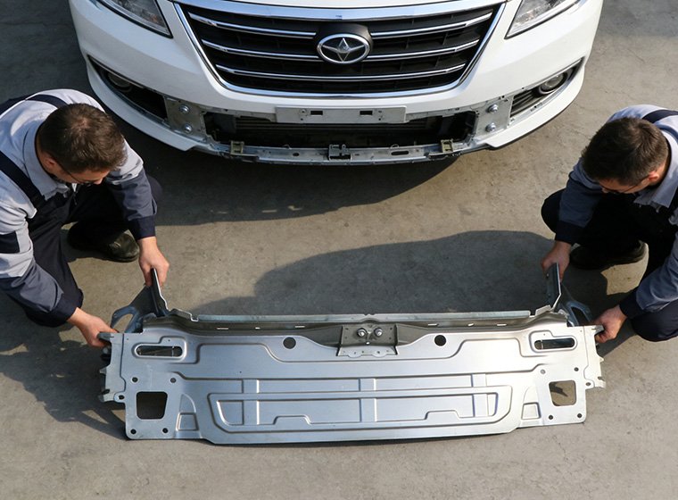 _0000_生成产品组合图 (1)