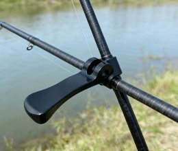 Precision fishing accessories