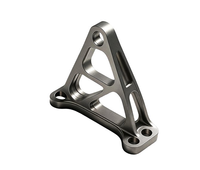 High-temperature alloy precision impellers and structural components for aerospace energy