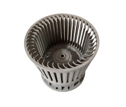 3D printing centrifugal wheel