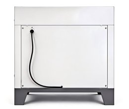 Completely Oil-Free Vacuum Pump (Box-Type)