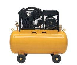 Automotive maintenance equipment