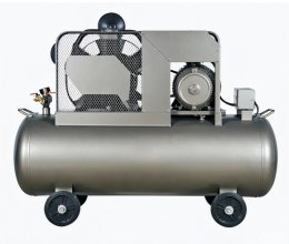 Specifically for exterior wall spraying