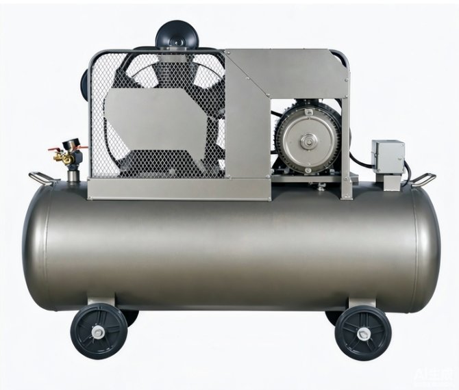 Specifically for exterior wall spraying