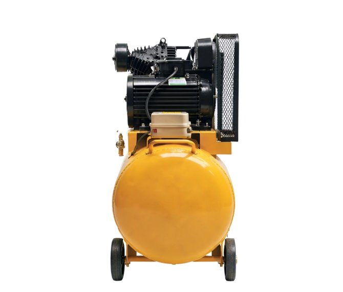 Automotive maintenance equipment