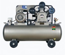 Specifically for exterior wall spraying