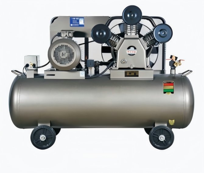 Specifically for exterior wall spraying