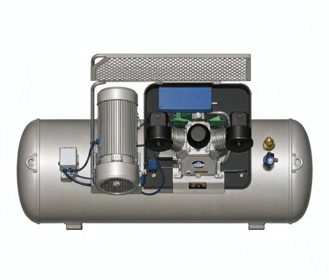 Specifically for exterior wall spraying