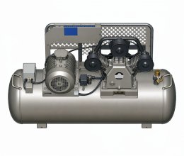 Specifically for exterior wall spraying