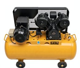 Automotive maintenance equipment