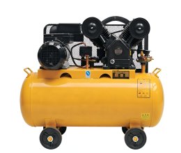 Automotive maintenance equipment