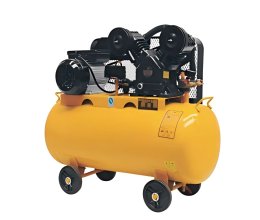 Automotive maintenance equipment
