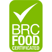 BRC