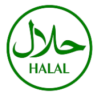HALAL