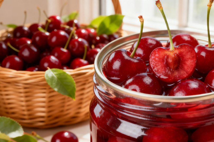 The Perfect Presentation