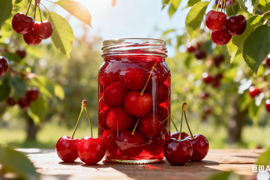 Combination Embossing 01