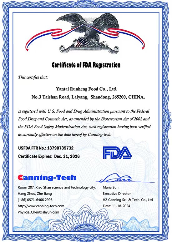 未标题-1_0002_2dbd5a55-10d7-4612-b6d9-1182eb5f1dec