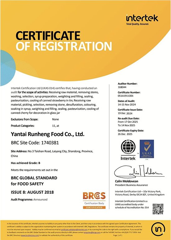 未标题-1_0005_b6fc28af-3936-4397-8c9b-e2b920d9b046