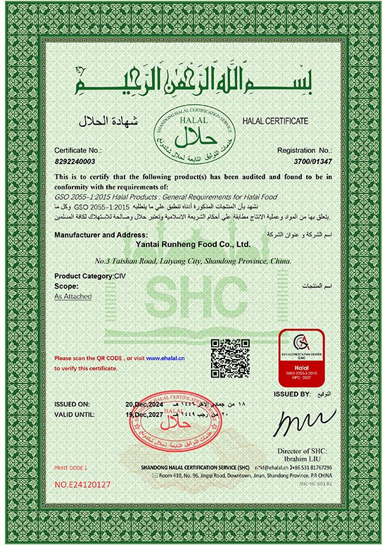 未标题-1_0004_c9f39796-2ebd-4364-8515-7146981ebf13