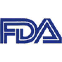 FDA