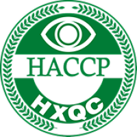 HACCP