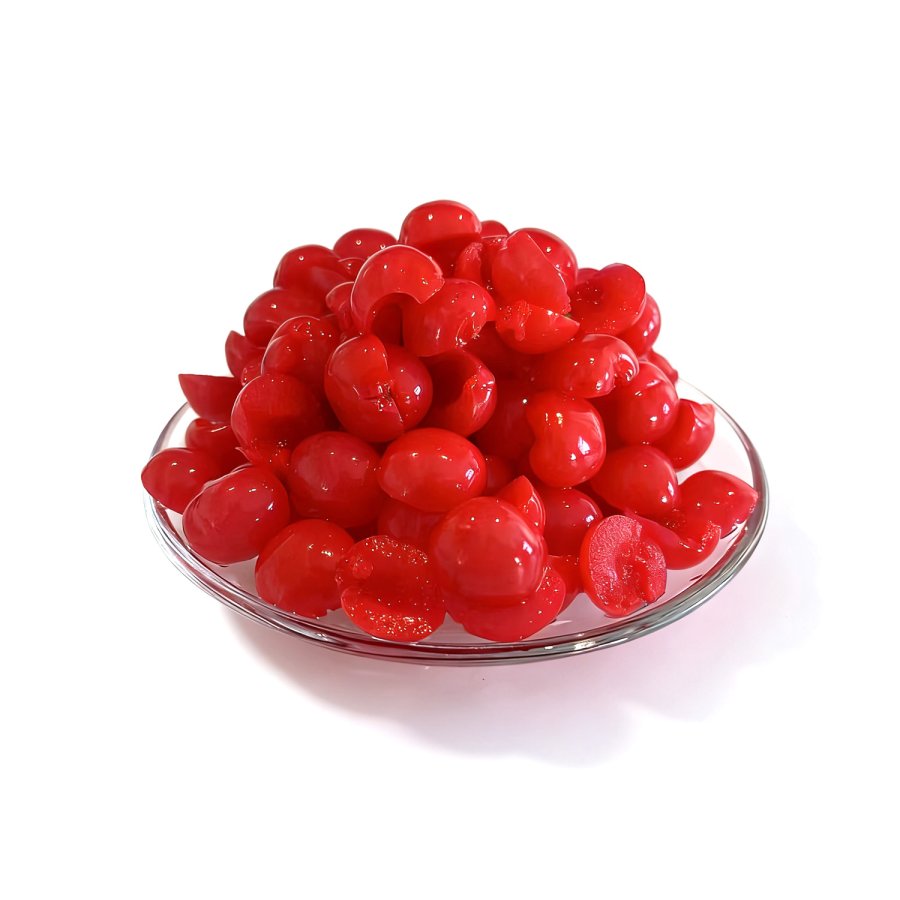 未标题-1_0000_图层 2