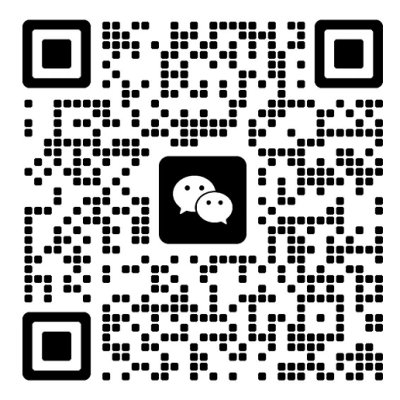 WeChat