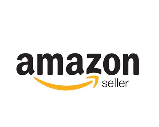 未标题-4_0002_未标题-1_0002_5c3adb42-aaba-498f-9f00-a2ca03481cf2